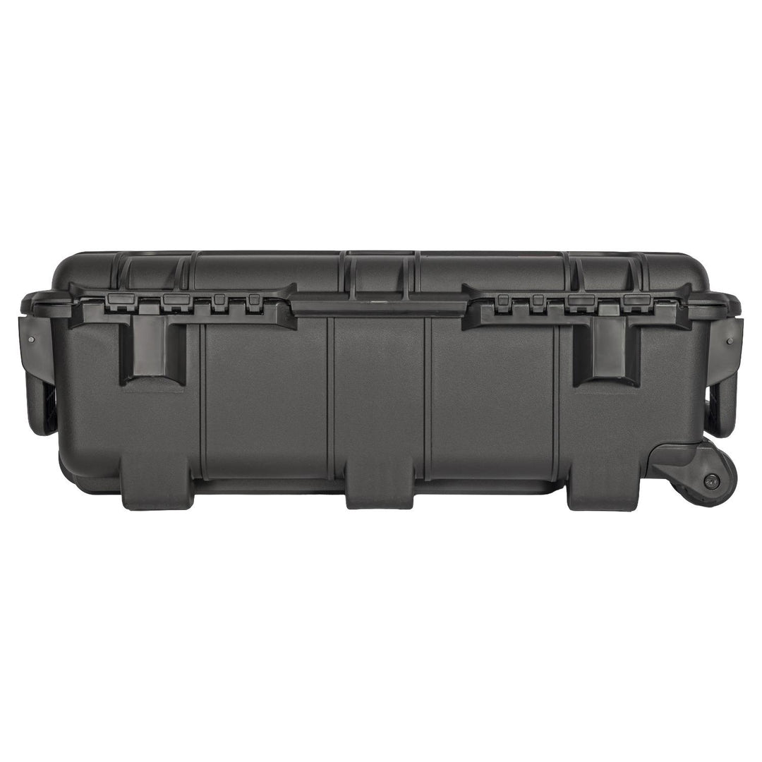 NANUK 962 Waterproof Hard Case