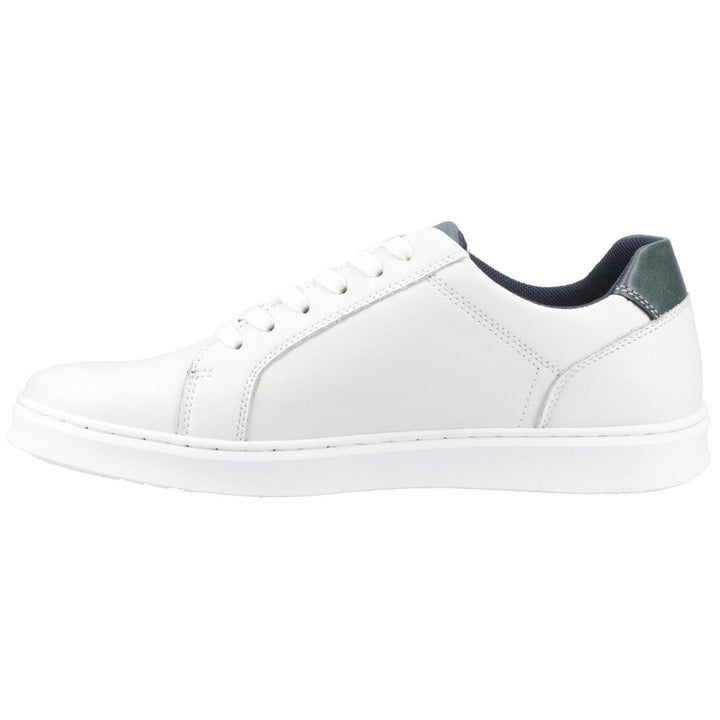 Hush Puppies Madden Shoes – view 4