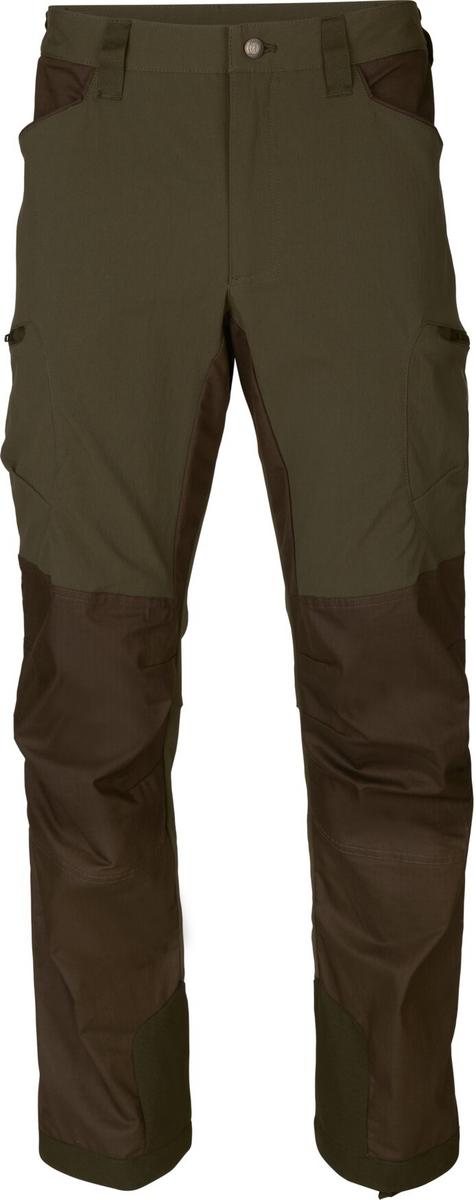 Harkila Ragnar trousers Willow