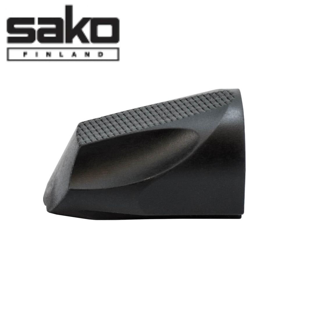 Sako 85 S / SM / M Bolt Shroud Right-Hand Blued