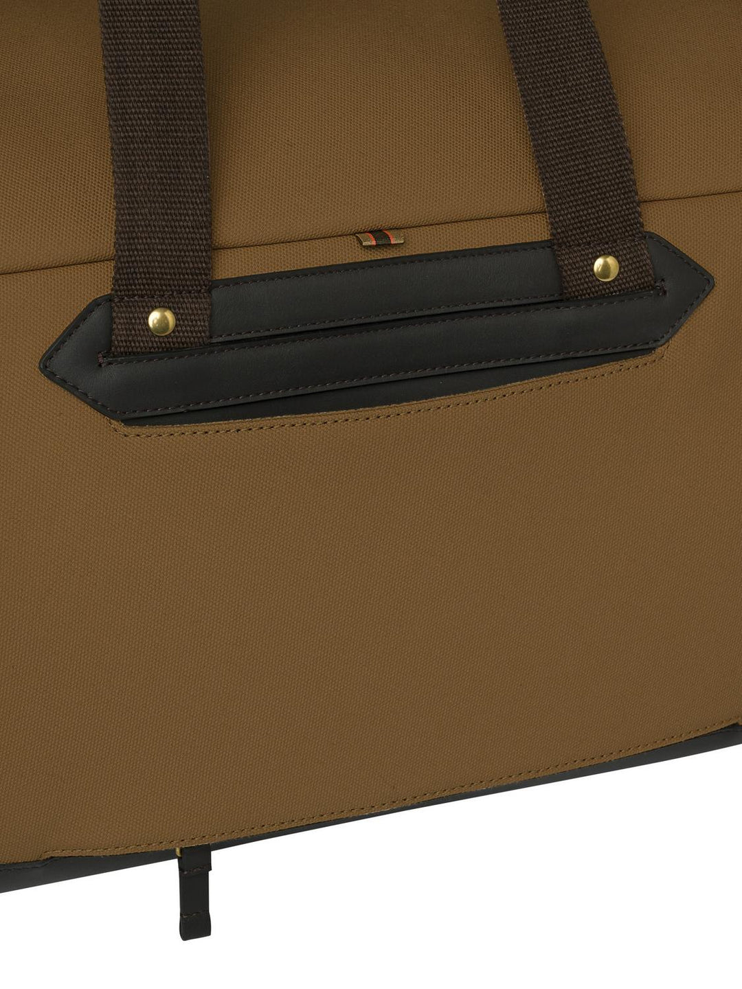 Beretta Terrain EVO Week-end Duffle