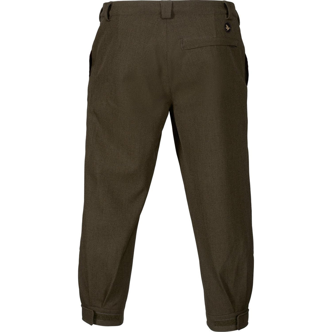 Seeland Woodcock Advanced breeks – view 3