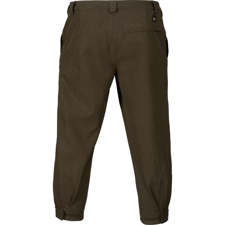 Seeland Woodcock Advanced breeks – view 3