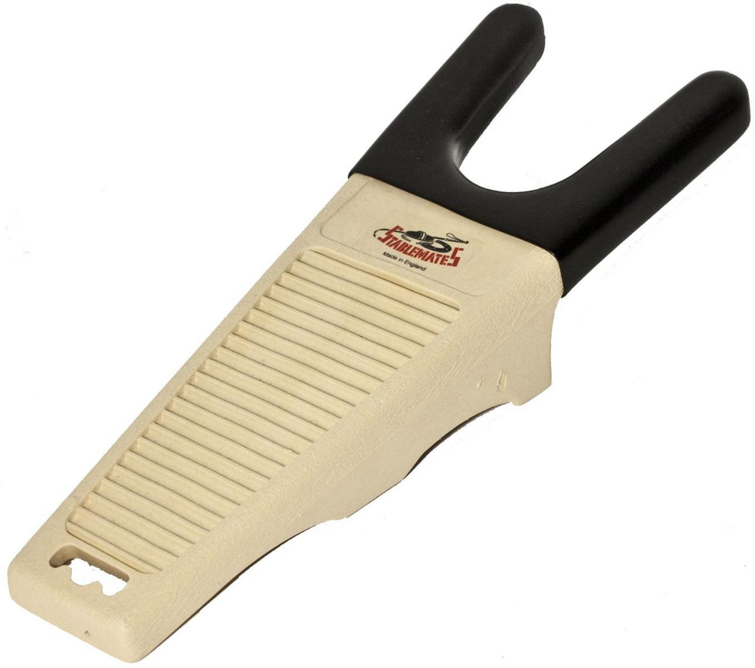 Bisley Plastic Boot Jack - Hunting outdoor gear for Men