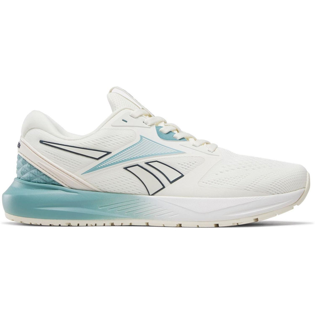 NFX TRAINER 2 CHALK/HAZY TEAL/MIDNIGHT TIDE