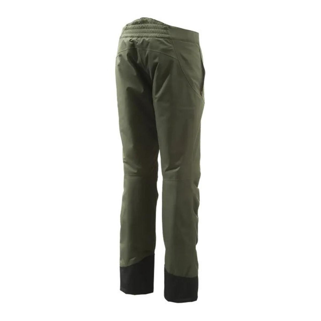 Beretta EXTRELLE HEATDRY STATIC PANTS