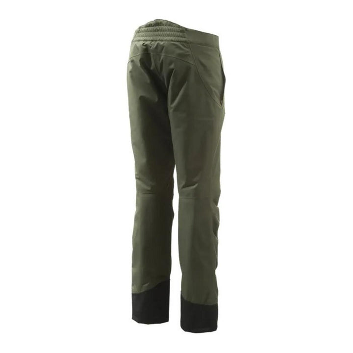 Beretta EXTRELLE HEATDRY STATIC PANTS