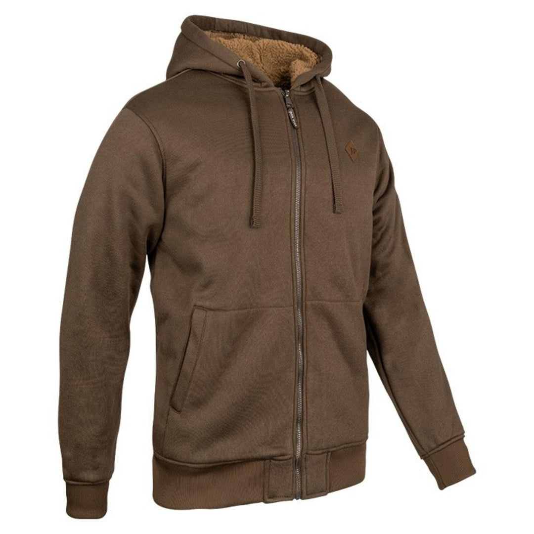 Jack Pyke Yakka Hoodie