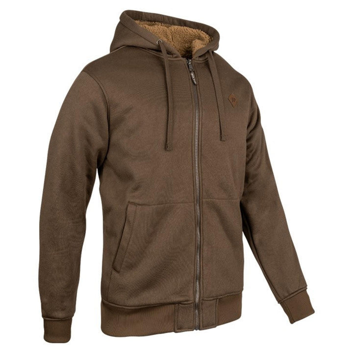 Jack Pyke Yakka Hoodie