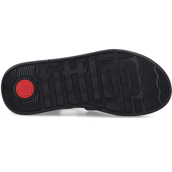 Fitflop F-Mode Fisherman Sandal – view 3