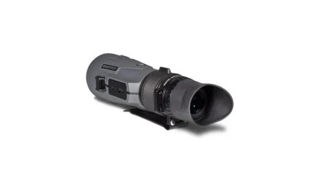 Vortex Vortex Recon 15x50 R/T Tactical Scope
