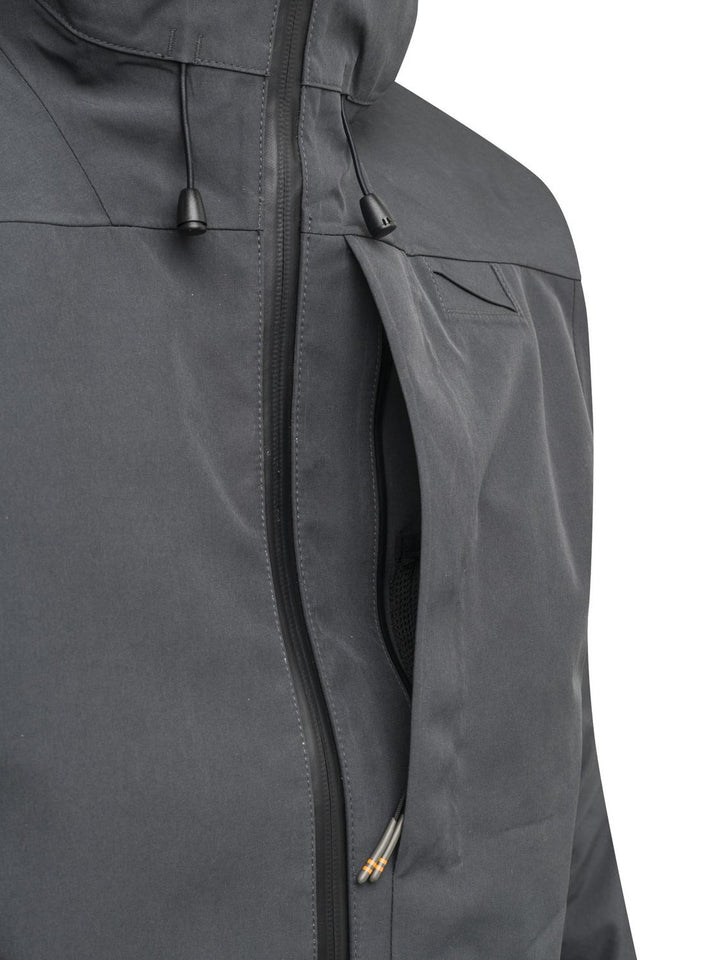 Beretta Ascend 3L Jacket
