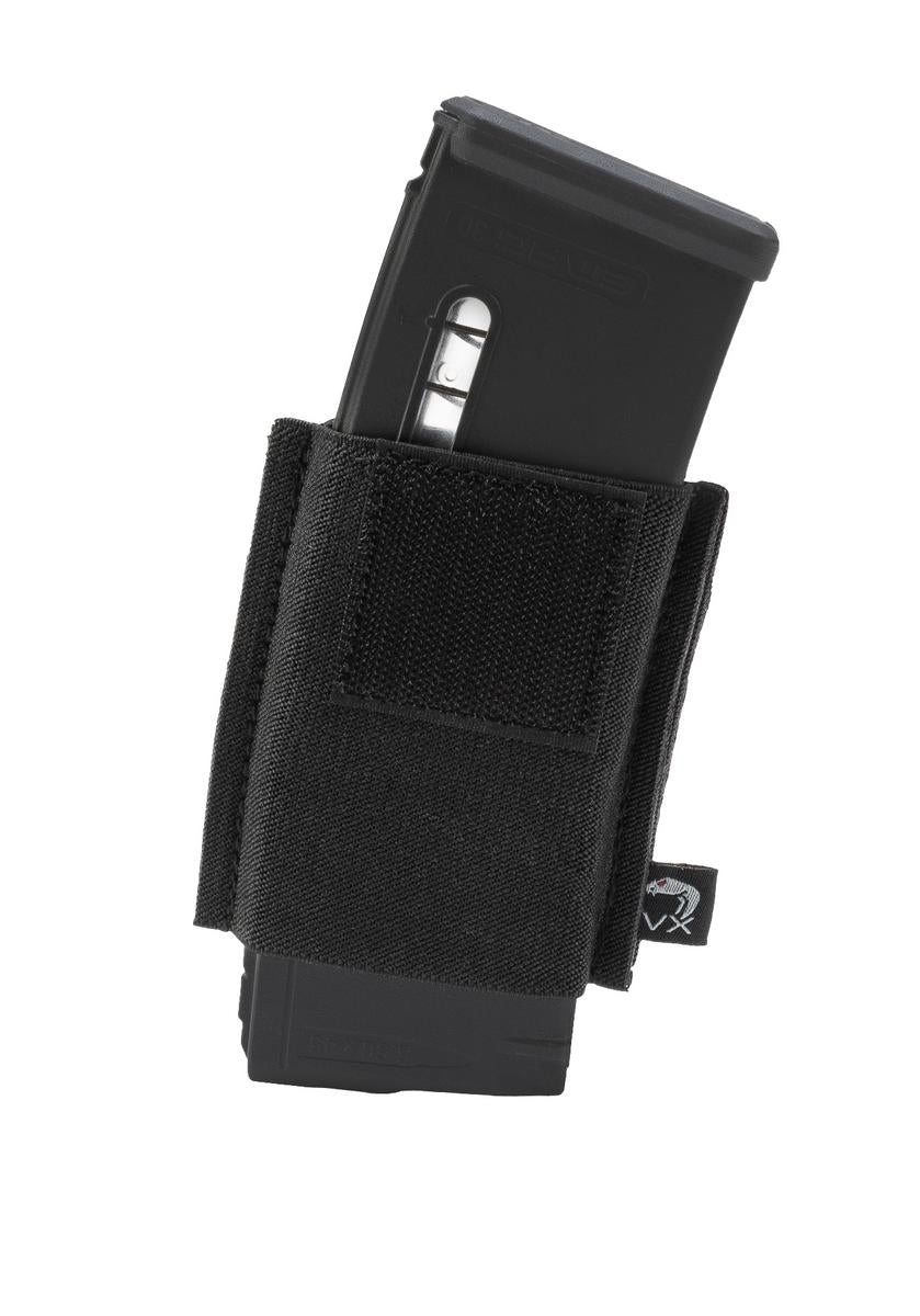 Viper VX Single Rifle Mag Sleeve – view 4