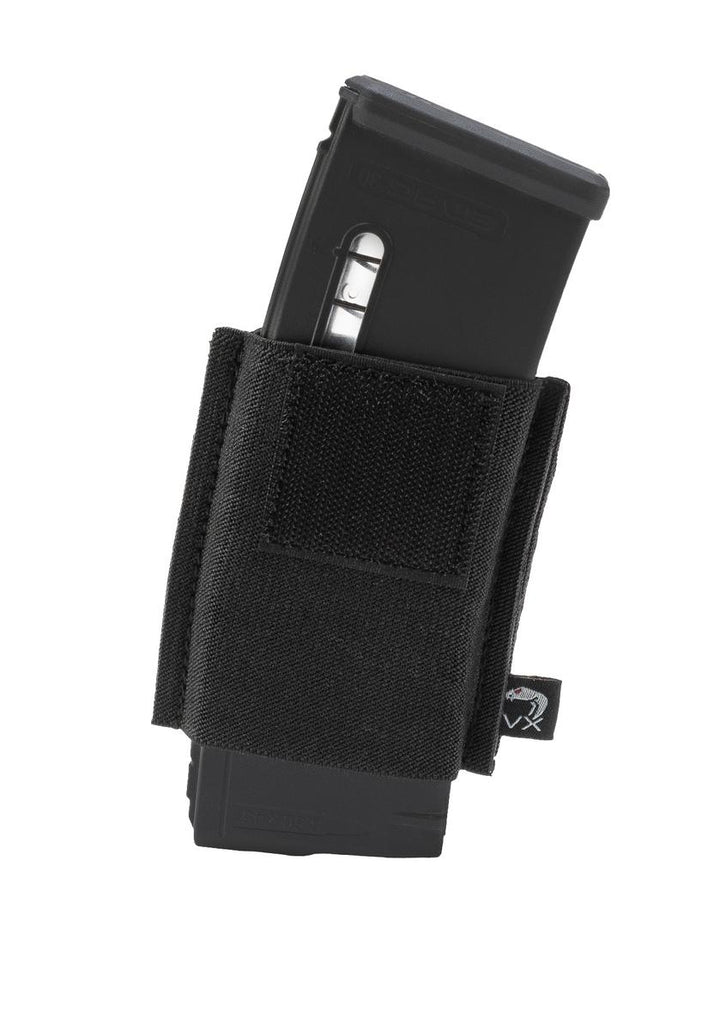Viper VX Single Rifle Mag Sleeve – view 4