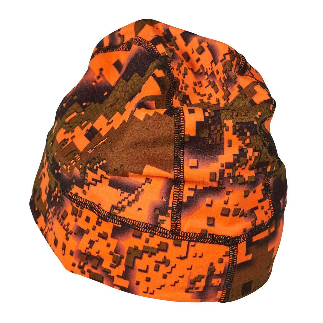 SwedTeam Alpha Beanie