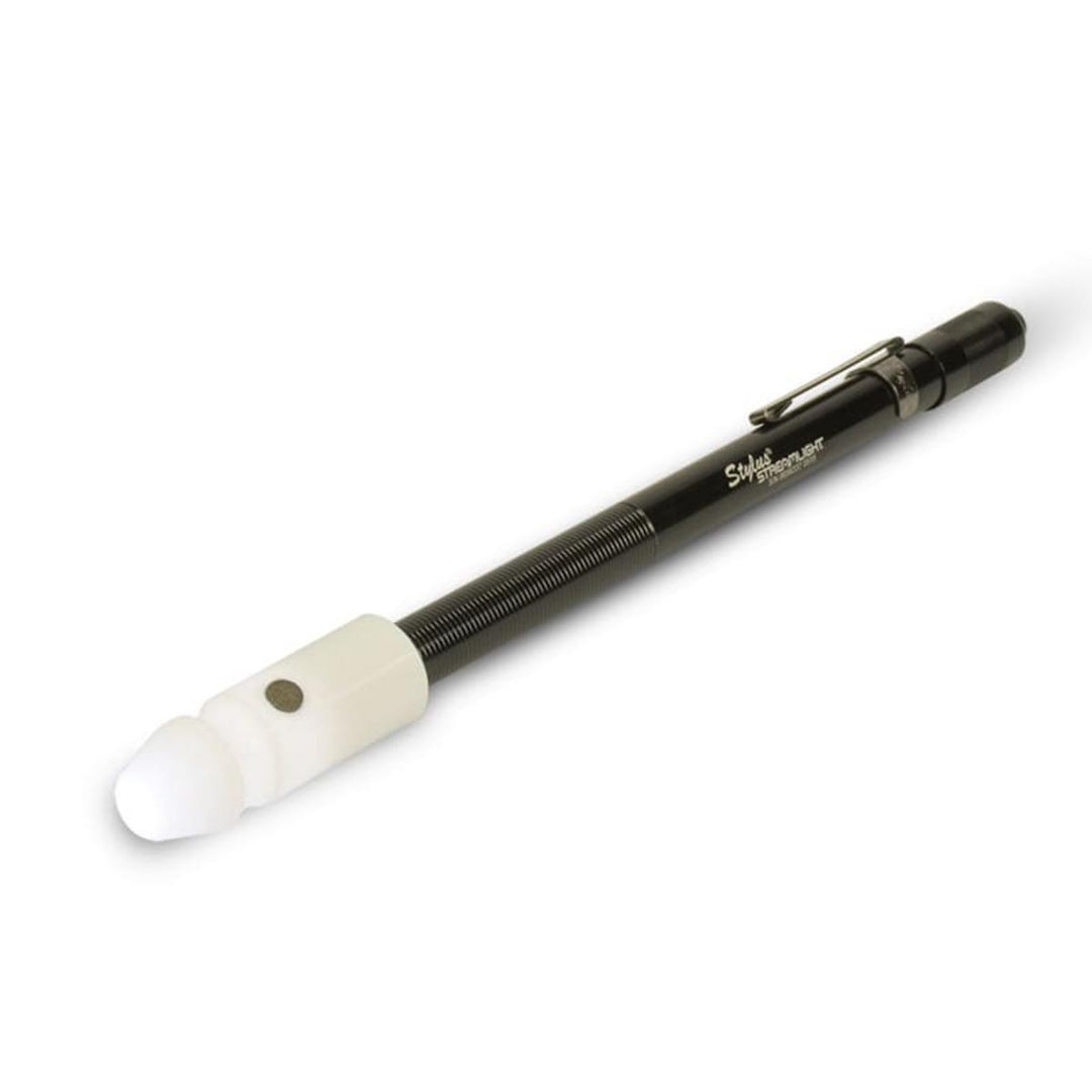 Boretech BORE BRITE LIGHTING SYSTEM – view 4
