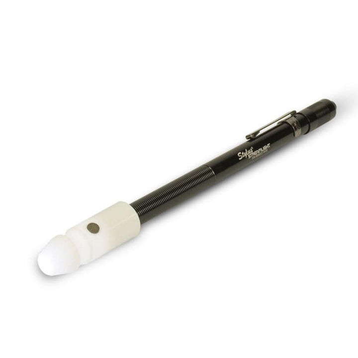 Boretech BORE BRITE LIGHTING SYSTEM – view 4