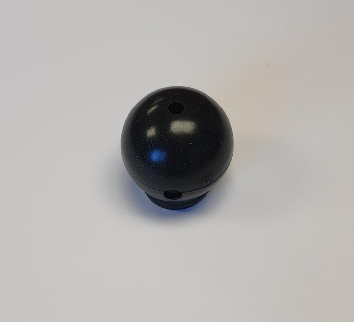 Buttolo Replacement Blatter Ball – view 2