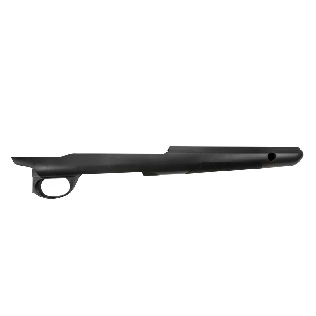Sako S20 Hunter Fore Stock Complete Black