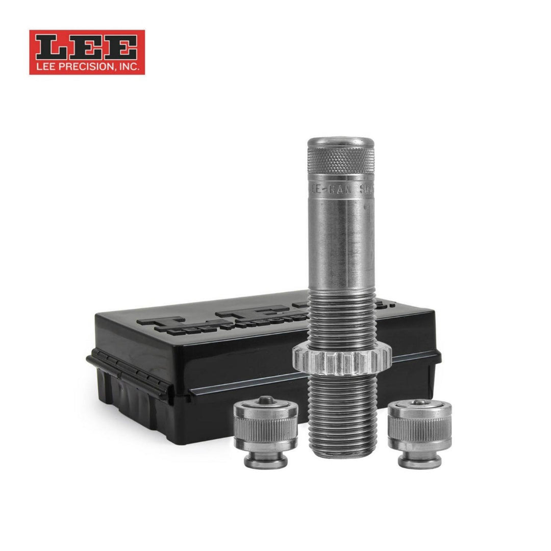 Lee Precision Ram Swage Primer Pocket Swaging Tool