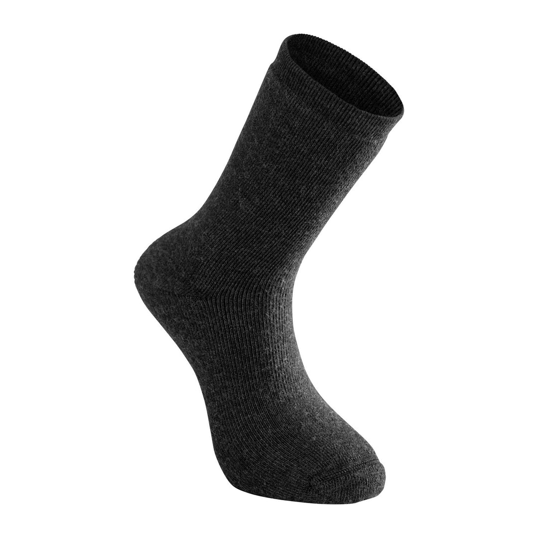 Woolpower Socks Protection 400 Flame-Retardant Merino Socks