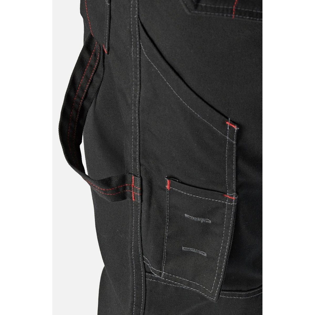 Dickies Redhawk Pro Trousers – view 7