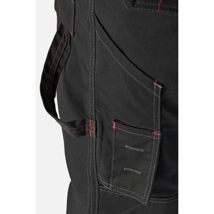Dickies Redhawk Pro Trousers – view 7