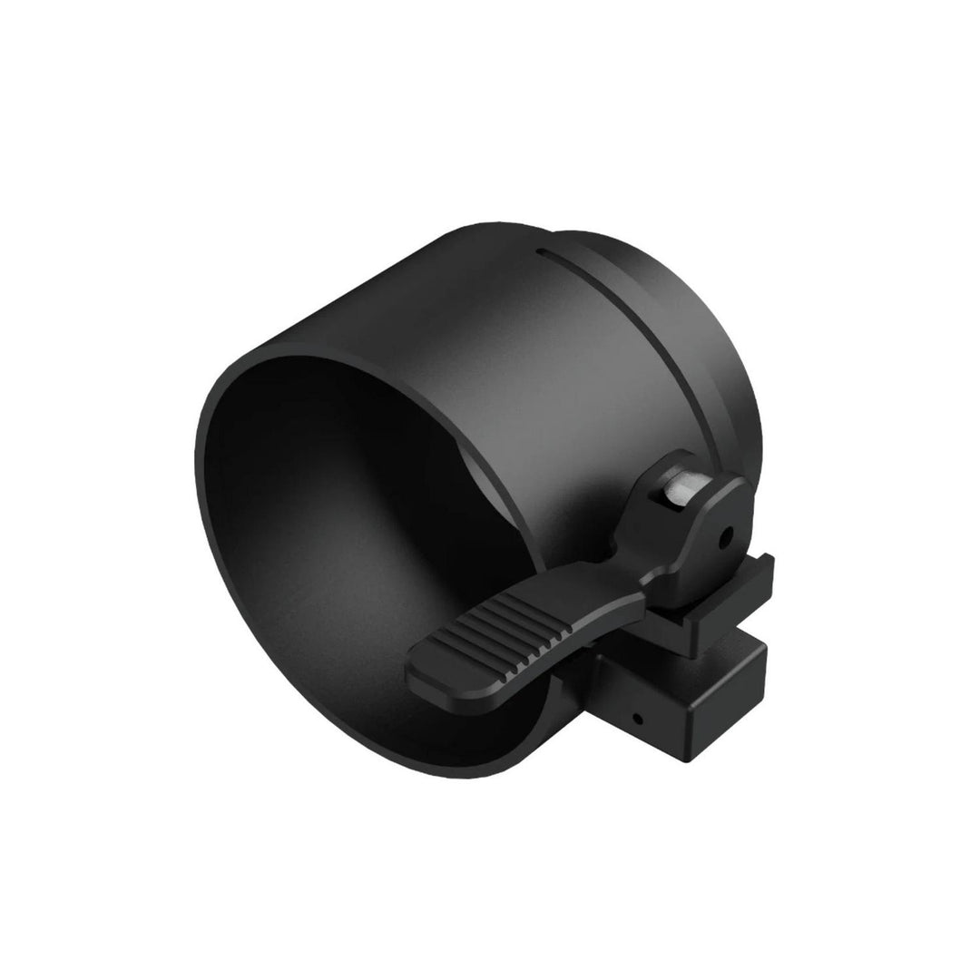 HIKMICRO 38mm Objective Adaptor for Thunder
