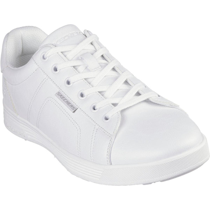 Skechers Cavell Hensley Shoe