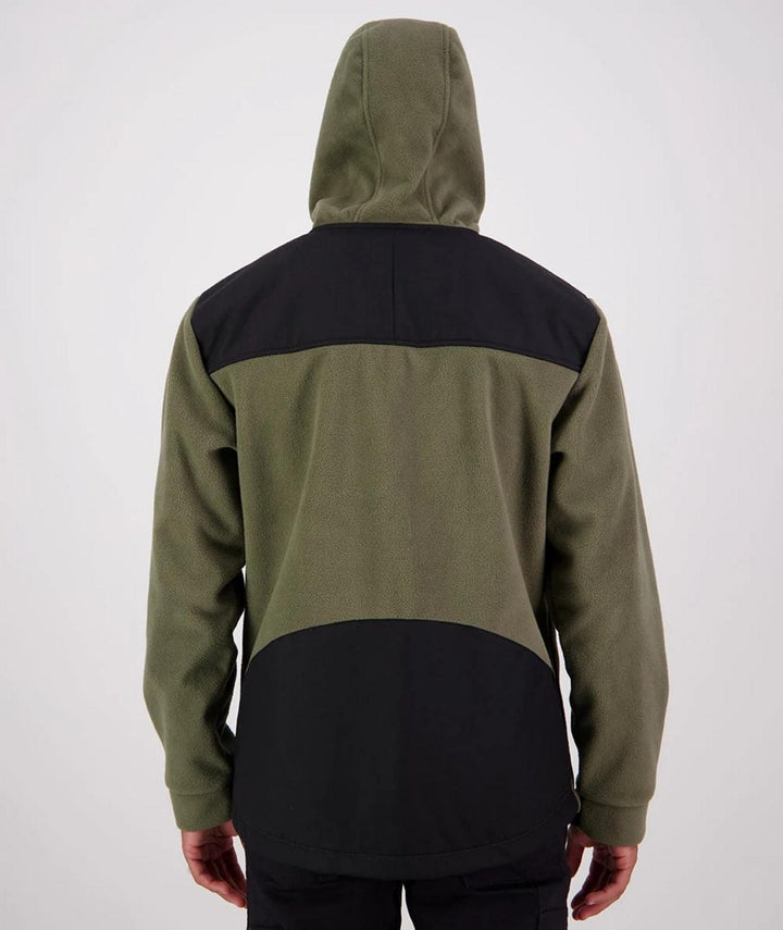 High Rock Stormshield Mens Jacket
