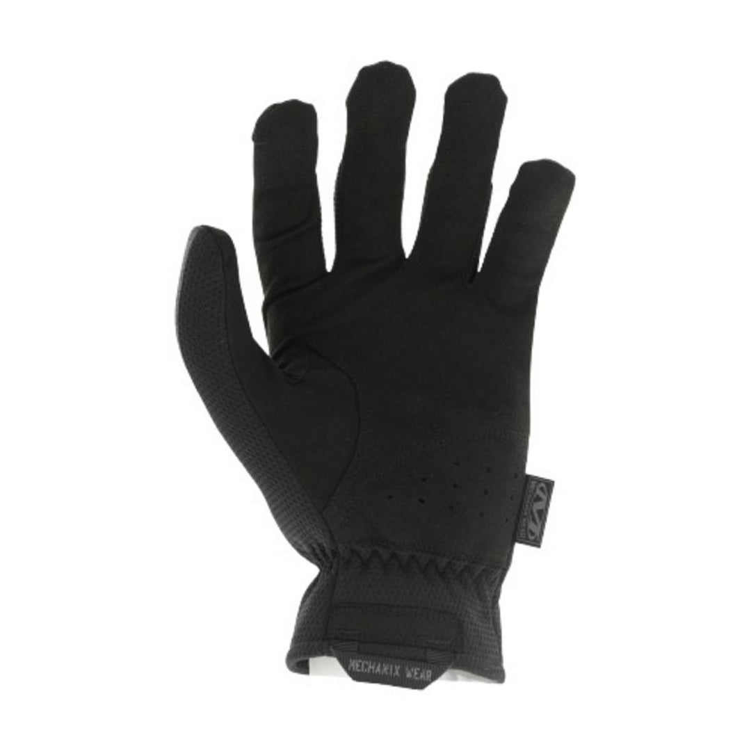 Mechanix TACTICAL FASTFIT