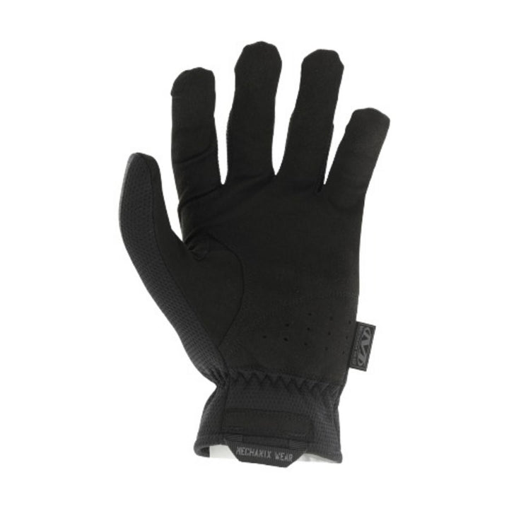 Mechanix TACTICAL FASTFIT
