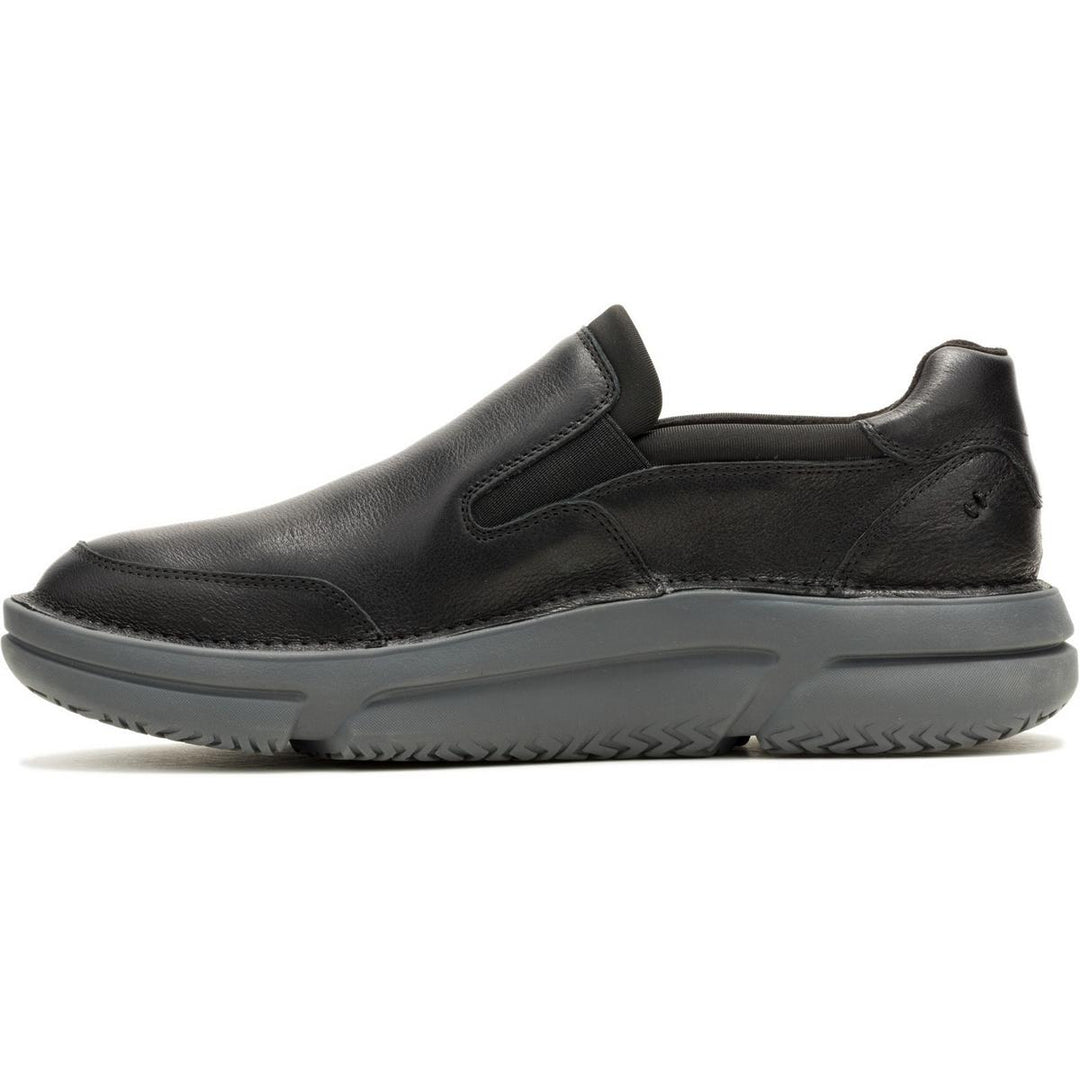 Hush Puppies Baylor Step-In – view 5