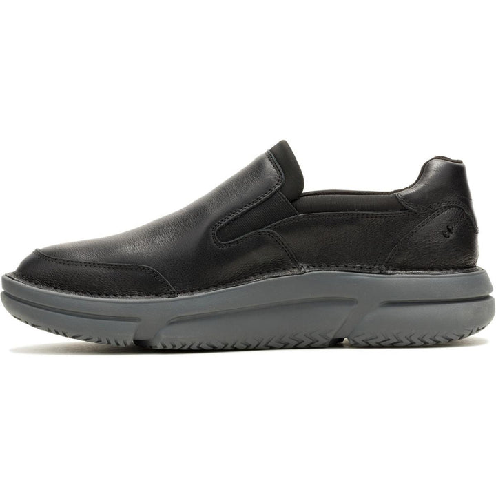 Hush Puppies Baylor Step-In – view 5