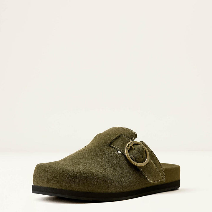 Ariat Ladies Country Mule