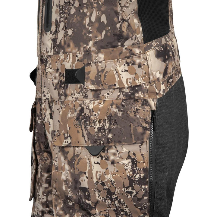 Beretta B-XTREME GTX BIBS Veil Avayde