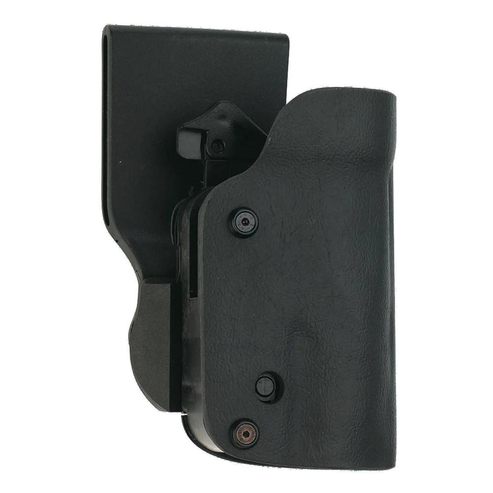 Beretta ABS HOLSTER Black – view 2