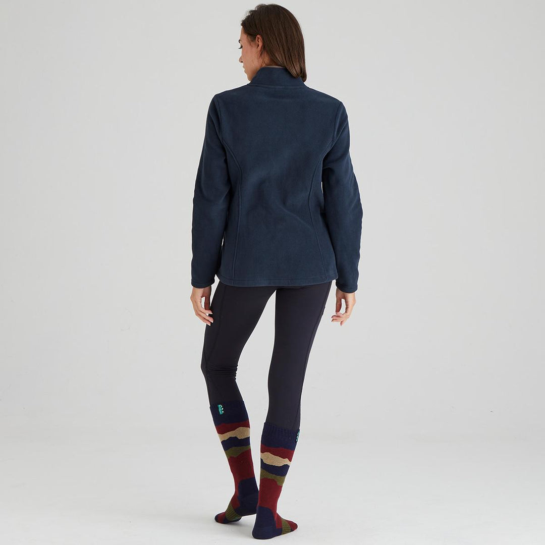 Ridgeline Ridgeline Merino Wool Socks Full Length