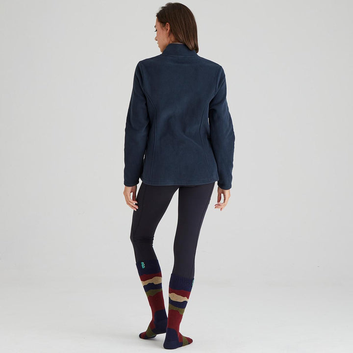 Ridgeline Ridgeline Merino Wool Socks Full Length