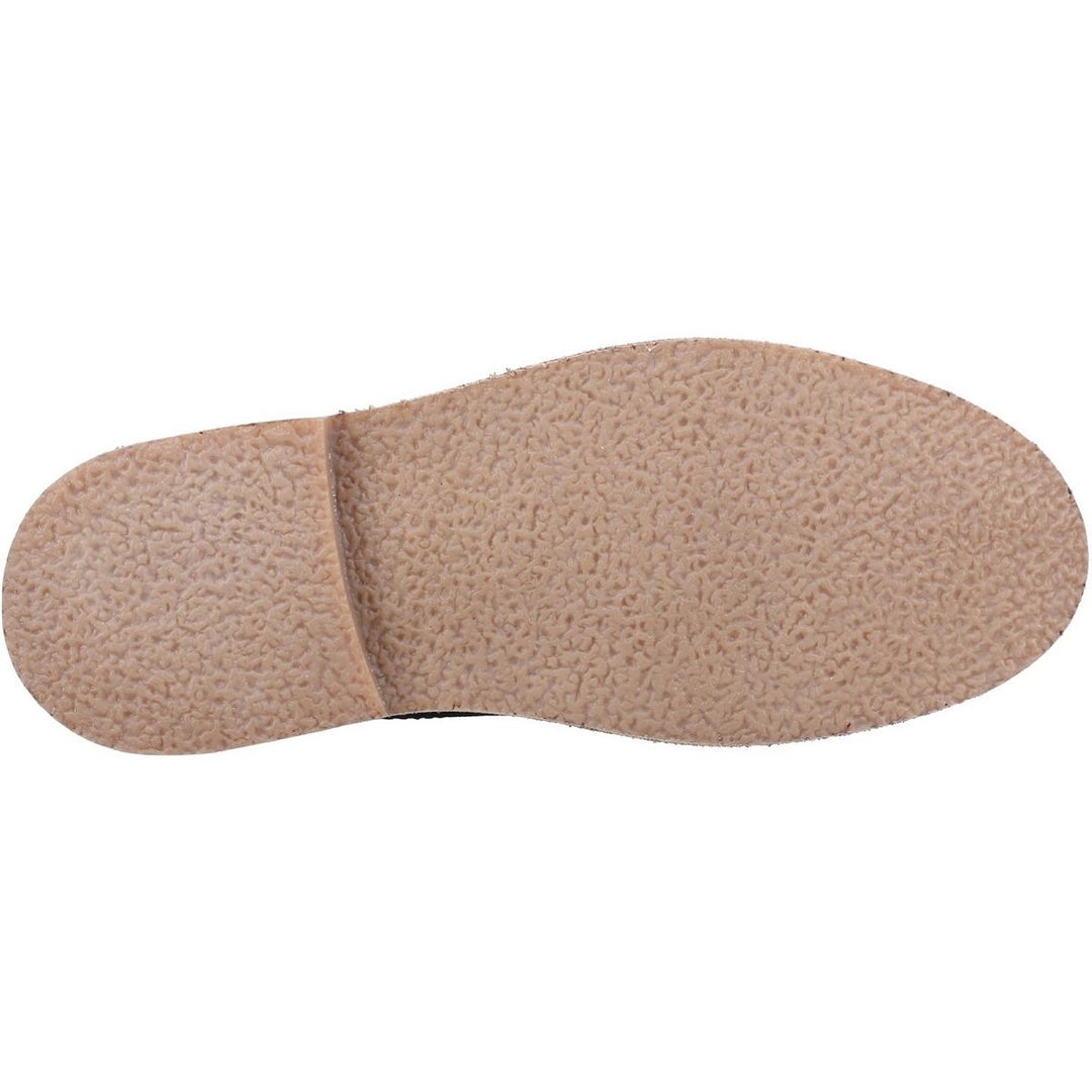Hush Puppies Shaun Chelsea