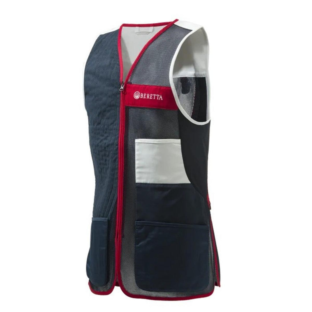 Beretta Uniform Pro 20.20