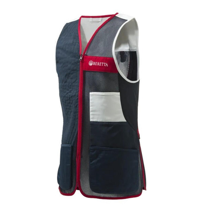 Beretta Uniform Pro 20.20