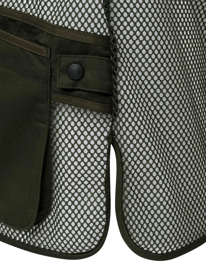 Beretta Full Mesh Vest