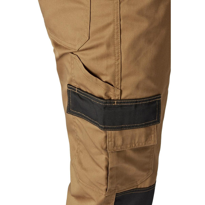Dickies Everyday Trousers Antique Penny/Black