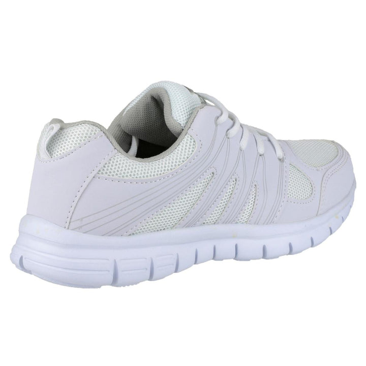 Mirak Milos Trainer