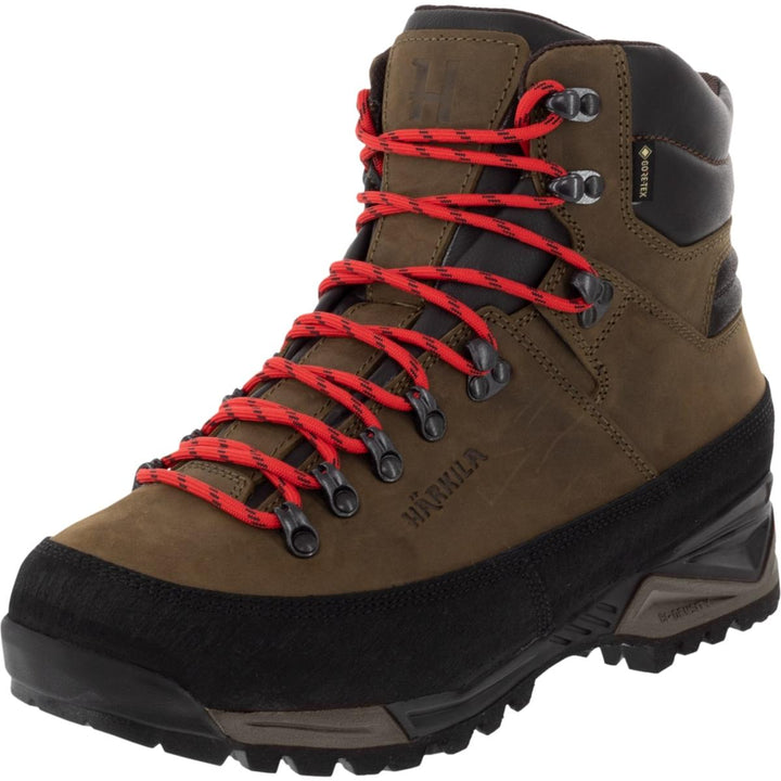 Harkila Saxnas GTX Willow