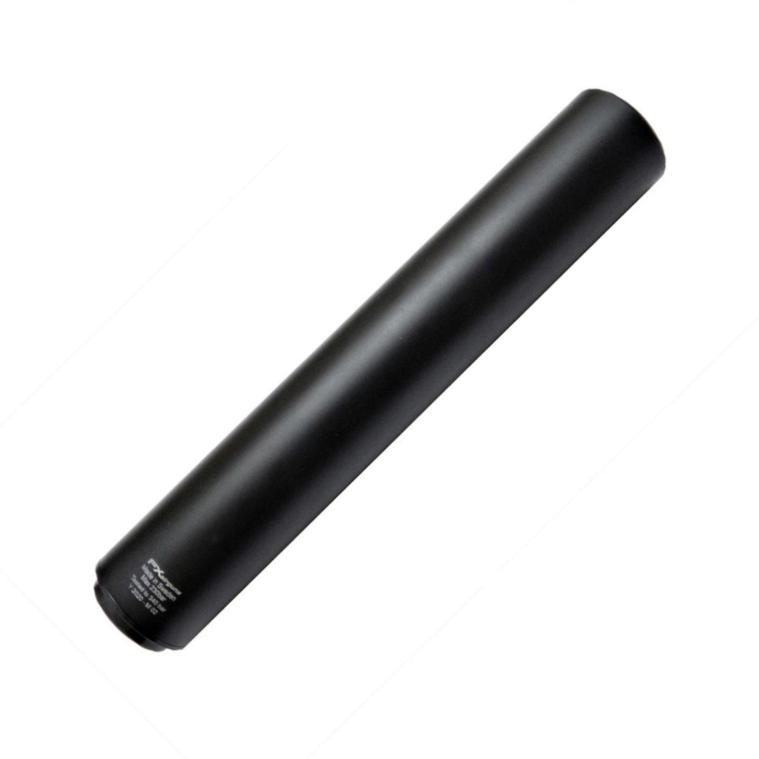 FX Airguns FX Air Tube 40mm Dreamline Complete Art No 20245