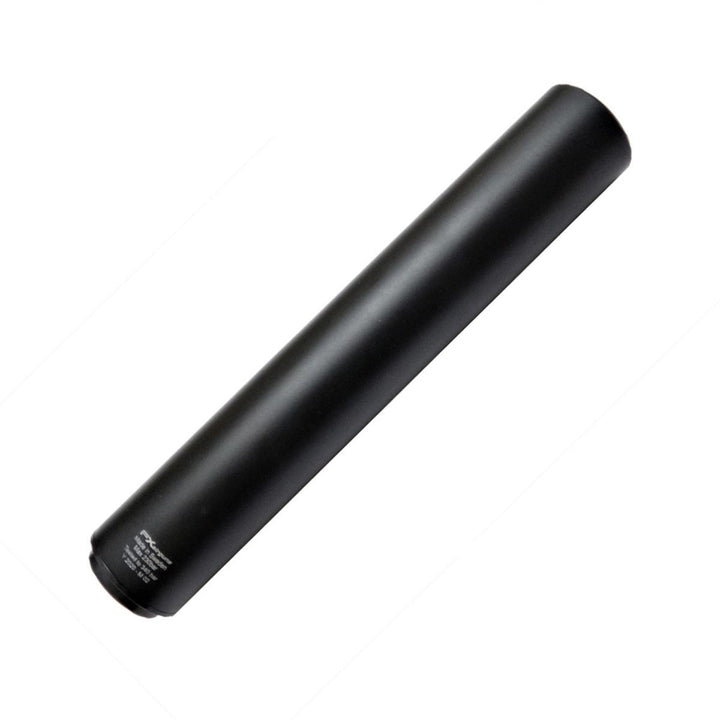 FX Airguns FX Air Tube 40mm Dreamline Complete Art No 20245