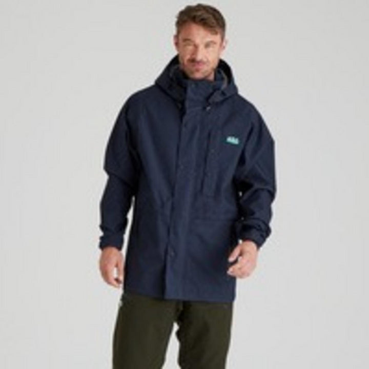 Ridgeline Mens Monsoon Light Jacket – view 20