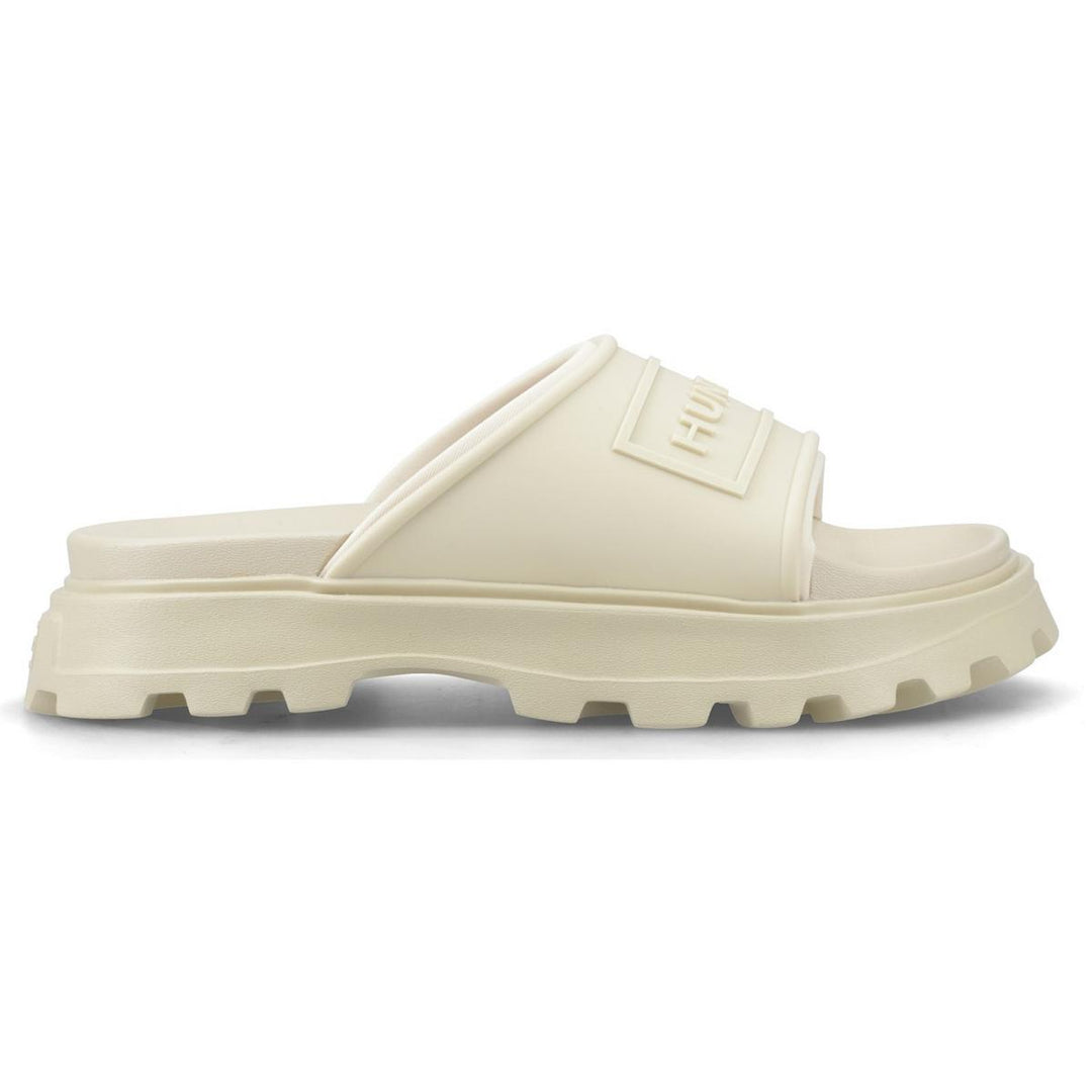Hunter Moulded Stacked Slider Gravel – view 4